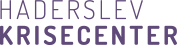 Haderslev-Krisecenter-logo