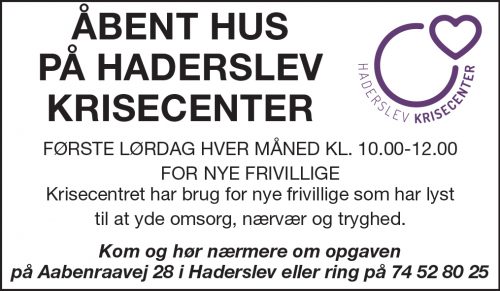 bliv-frivillig bliv-frivillig